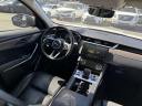 Thumbnail image of 2021 Jaguar F-PACE at PREFERRED IMPORTS LLC