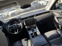 Thumbnail image of 2021 Jaguar F-PACE at PREFERRED IMPORTS LLC