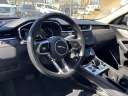 Thumbnail image of 2021 Jaguar F-PACE at PREFERRED IMPORTS LLC