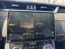 Thumbnail image of 2021 Jaguar F-PACE at PREFERRED IMPORTS LLC