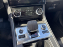 Thumbnail image of 2021 Jaguar F-PACE at PREFERRED IMPORTS LLC