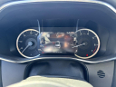 Thumbnail image of 2021 Jaguar F-PACE at PREFERRED IMPORTS LLC