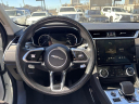 Thumbnail image of 2021 Jaguar F-PACE at PREFERRED IMPORTS LLC