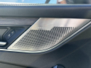 Thumbnail image of 2021 Jaguar F-PACE at PREFERRED IMPORTS LLC
