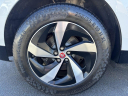 Thumbnail image of 2021 Jaguar F-PACE at PREFERRED IMPORTS LLC