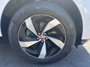 Thumbnail image of 2021 Jaguar F-PACE at PREFERRED IMPORTS LLC