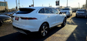 Thumbnail image of 2021 Jaguar F-PACE at PREFERRED IMPORTS LLC