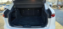Thumbnail image of 2021 Jaguar F-PACE at PREFERRED IMPORTS LLC