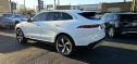 Thumbnail image of 2021 Jaguar F-PACE at PREFERRED IMPORTS LLC