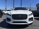 Thumbnail image of 2021 Jaguar F-PACE at PREFERRED IMPORTS LLC
