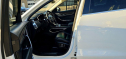 Thumbnail image of 2021 Jaguar F-PACE at PREFERRED IMPORTS LLC