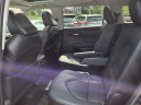 2022 Toyota Highlander Hybrid XLE at Lexington Toyota