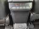 Thumbnail image of 2022 Toyota Highlander Hybrid at Lexington Toyota