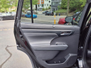 Thumbnail image of 2022 Toyota Highlander Hybrid at Lexington Toyota