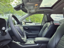 Thumbnail image of 2022 Toyota Highlander Hybrid at Lexington Toyota