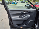 Thumbnail image of 2022 Toyota Highlander Hybrid at Lexington Toyota