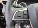 Thumbnail image of 2022 Toyota Highlander Hybrid at Lexington Toyota