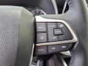 Thumbnail image of 2022 Toyota Highlander Hybrid at Lexington Toyota