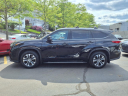 Thumbnail image of 2022 Toyota Highlander Hybrid at Lexington Toyota