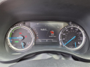 Thumbnail image of 2022 Toyota Highlander Hybrid at Lexington Toyota
