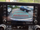 Thumbnail image of 2022 Toyota Highlander Hybrid at Lexington Toyota