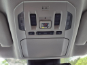 Thumbnail image of 2022 Toyota Highlander Hybrid at Lexington Toyota