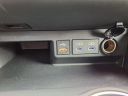 Thumbnail image of 2022 Toyota Highlander Hybrid at Lexington Toyota