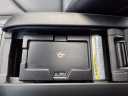 Thumbnail image of 2022 Toyota Highlander Hybrid at Lexington Toyota