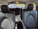 Thumbnail image of 2022 Toyota Highlander Hybrid at Lexington Toyota