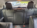 Thumbnail image of 2022 Toyota Highlander Hybrid at Lexington Toyota
