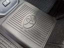 Thumbnail image of 2022 Toyota Highlander Hybrid at Lexington Toyota