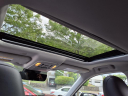 Thumbnail image of 2022 Toyota Highlander Hybrid at Lexington Toyota