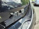 Thumbnail image of 2022 Toyota Highlander Hybrid at Lexington Toyota