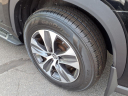 Thumbnail image of 2022 Toyota Highlander Hybrid at Lexington Toyota