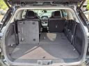 Thumbnail image of 2022 Toyota Highlander Hybrid at Lexington Toyota