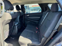 Thumbnail image of 2021 Dodge Durango at Merrick Jeep Chrysler Dodge Ram