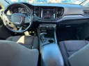 Thumbnail image of 2021 Dodge Durango at Merrick Jeep Chrysler Dodge Ram