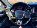 Thumbnail image of 2021 Dodge Durango at Merrick Jeep Chrysler Dodge Ram