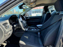 Thumbnail image of 2021 Dodge Durango at Merrick Jeep Chrysler Dodge Ram