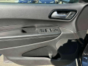 Thumbnail image of 2021 Dodge Durango at Merrick Jeep Chrysler Dodge Ram