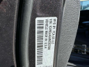 Thumbnail image of 2021 Dodge Durango at Merrick Jeep Chrysler Dodge Ram