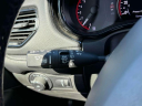 Thumbnail image of 2021 Dodge Durango at Merrick Jeep Chrysler Dodge Ram