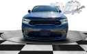 2021 Dodge Durango SXT Plus at Merrick Jeep Chrysler Dodge Ram
