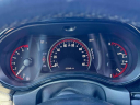 Thumbnail image of 2021 Dodge Durango at Merrick Jeep Chrysler Dodge Ram
