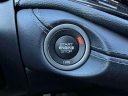 Thumbnail image of 2021 Dodge Durango at Merrick Jeep Chrysler Dodge Ram