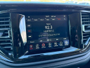 Thumbnail image of 2021 Dodge Durango at Merrick Jeep Chrysler Dodge Ram