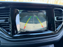 Thumbnail image of 2021 Dodge Durango at Merrick Jeep Chrysler Dodge Ram