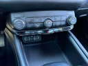 Thumbnail image of 2021 Dodge Durango at Merrick Jeep Chrysler Dodge Ram