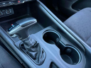Thumbnail image of 2021 Dodge Durango at Merrick Jeep Chrysler Dodge Ram