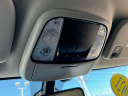 Thumbnail image of 2021 Dodge Durango at Merrick Jeep Chrysler Dodge Ram